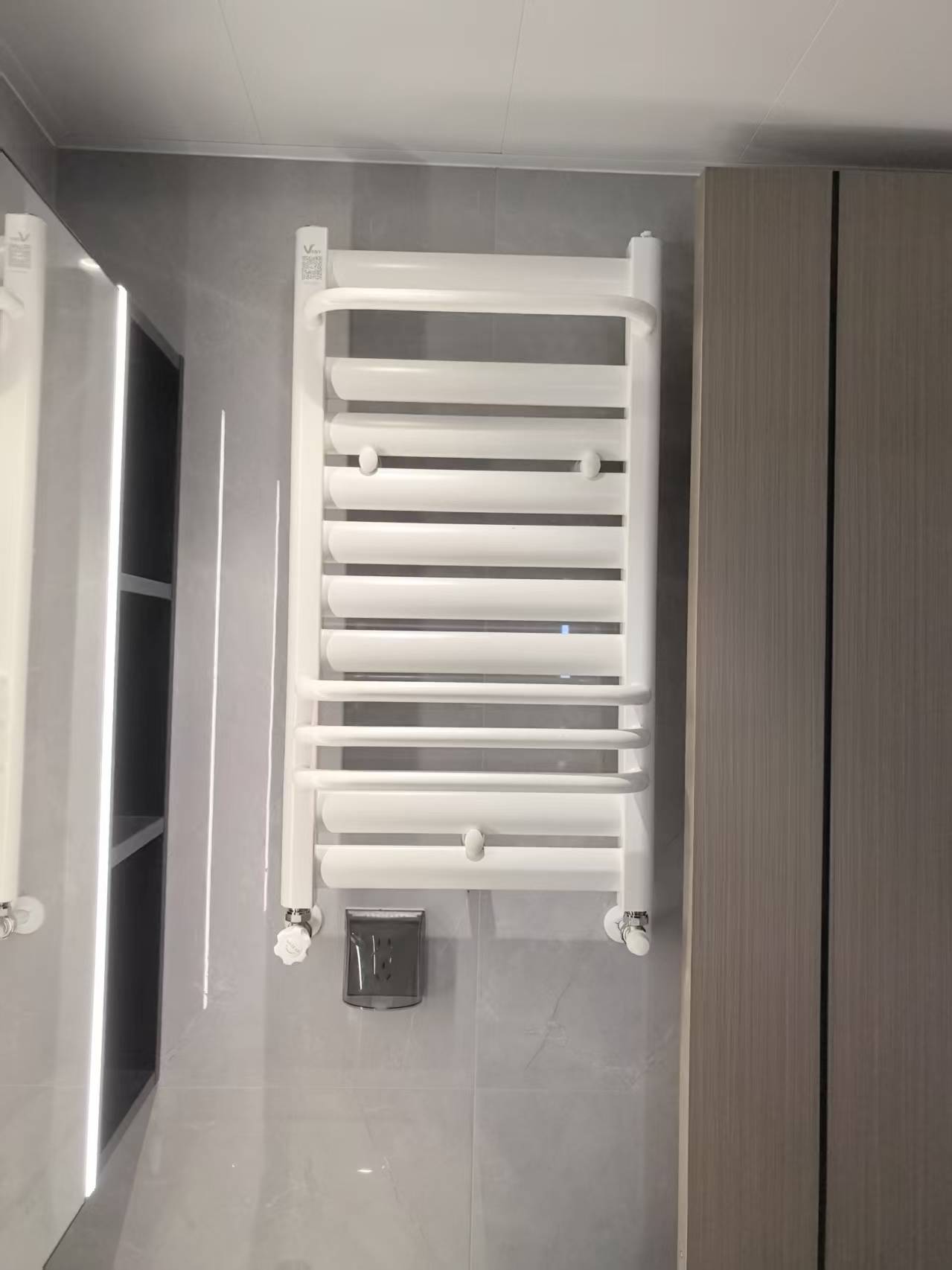 暗装小背篓